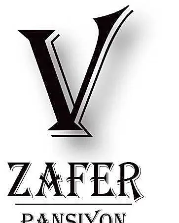 Zafer فندق كونيا